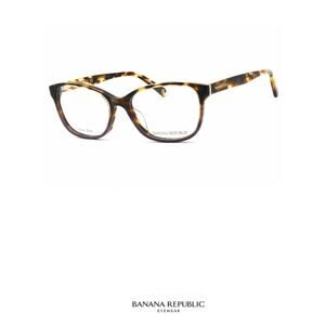 Banana Republic | Accessories | Banana Republic Rectangular  display picture 1